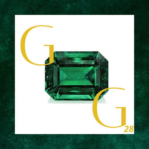 Golden Goddess 28 Boutique logo